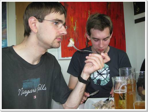 0079_Wandertag 2009 102.jpg